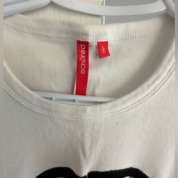 ECKO RED Tee - Picture 2 of 4